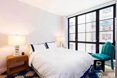 234 E 23rd St unit 3C, New York, NY 10010 - photo 5