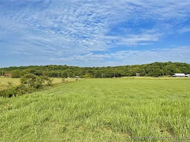 0 S Keetonville Rd unit 2548690, Claremore, OK 74019 - photo 5