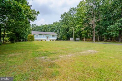 2413 Coles Mill Rd, Franklinville, NJ 08322 - photo 3