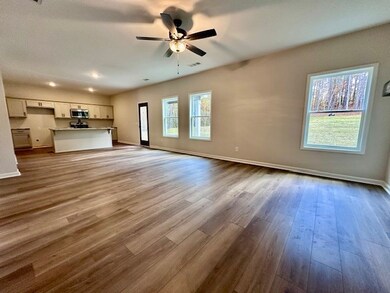 13 Lee Rd, Salem, AL 36874 - photo 5