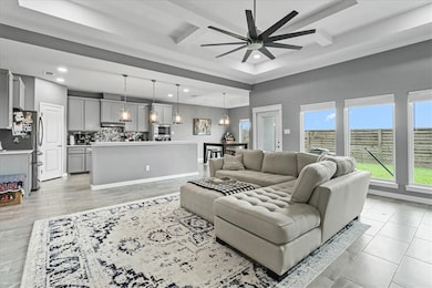 7958 Snake River Dr, Corpus Christi, TX 78414 - photo 5