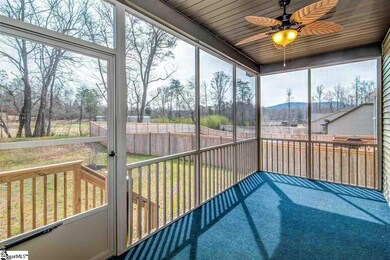 117 Mountain Slope Ct, Travelers Rest, SC 29690 - photo 5