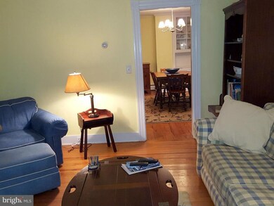 21251 Chesapeake Ave, Rock Hall, MD 21661 - photo 6