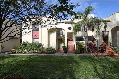 3570 Magellan Cir unit 2232, Miami, FL 33180 - photo 5