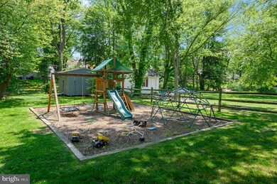 1016 Crestover Rd, Wilmington, DE 19803 - photo 5