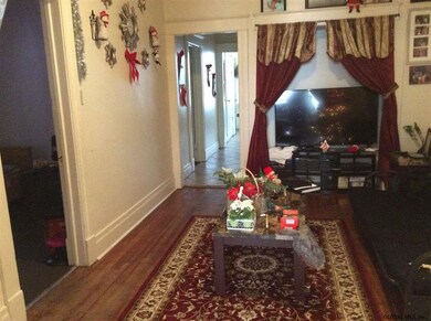 335 2nd St, Albany, NY 12206 - photo 2