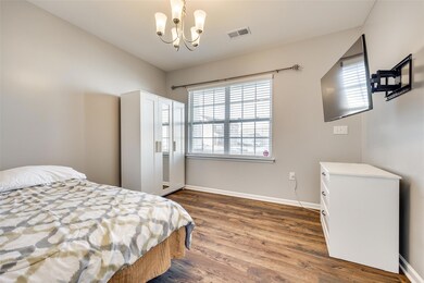 1252 Melon Colony Ave SW, Concord, NC 28027 - photo 5