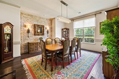 30631 Raleigh Creek Dr, Tomball, TX 77375 - photo 7