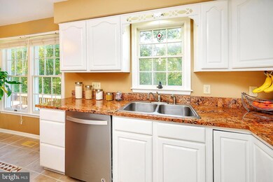 18 Exeter Ln, Stafford, VA 22554 - photo 7