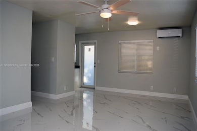 622 NE 6th St unit 1, Hallandale Beach, FL 33009 - photo 5
