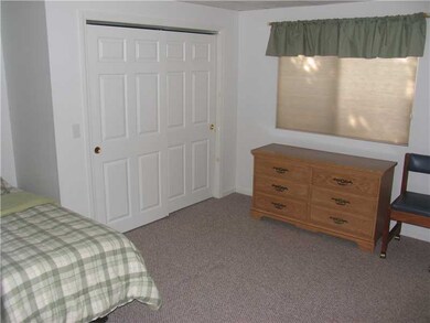 909 Middlebridge Rd, Wakefield, RI 02879 - photo 7