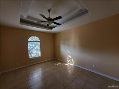 3509 Samgar St unit 1, Edinburg, TX 78539 - photo 6