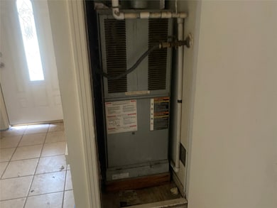 11539 Dumbarton Dr, Dallas, TX 75228 - photo 7