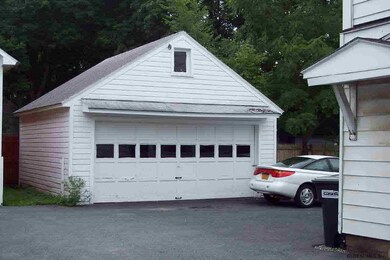 179 Bay St, Glens Falls, NY 12801 - photo 2