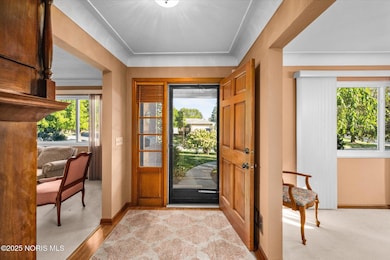 2352 Roseann Dr, Toledo, OH 43611 - photo 6