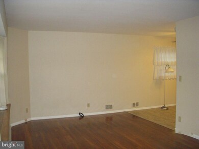 6 Tekening Way, Trenton, NJ 08690 - photo 3