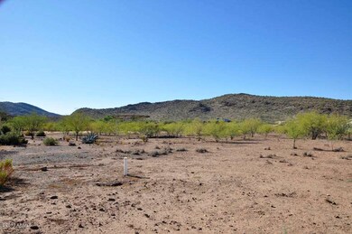 2-4 Acres