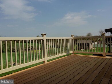 1435 Hunters Chase, Chambersburg, PA 17202 - photo 5