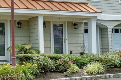 7 Waters Edge, Brielle, NJ 08730 - photo 7