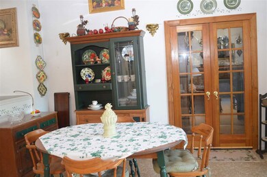 506 White Plains Rd, Webster, NH 03303 - photo 5