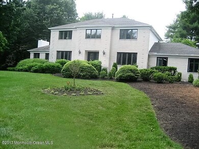 4 Candlelight Dr, Holmdel, NJ 07733 - photo 3