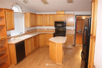 170 Dusty Ln, Chehalis, WA 98532 - photo 2