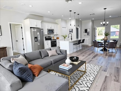 2406 SW 163rd Place, Ocala, FL 34473 - photo 3