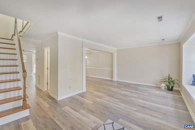 3265 Gateway Cir, Charlottesville, VA 22911 - photo 2