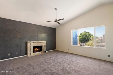 5213 E Fairfield Cir, Mesa, AZ 85205 - photo 4