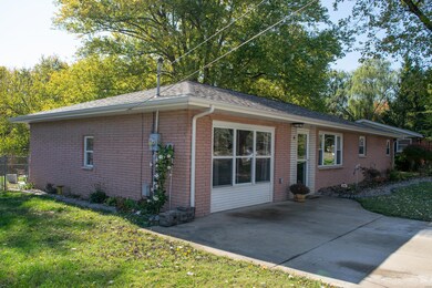 14 Northwood Ave, Maryville, IL 62062 - photo 4