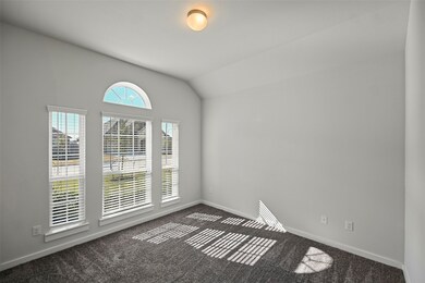 23507 Meritage Dr, Alvin, TX 77511 - photo 6