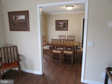 8204 S Page Valley Rd, Luray, VA 22835 - photo 5