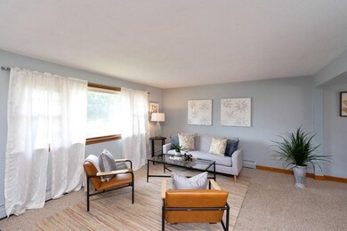 30 Ryan Rd, Danvers, MA 01923 - photo 6