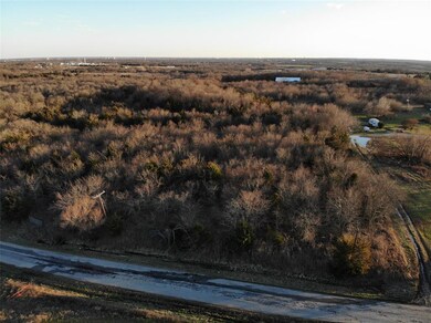 32AC Plainview Rd, Sherman, TX 75092 - photo 3