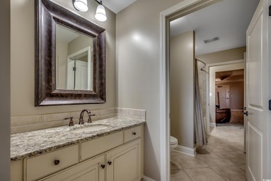 The Pointe Condominiums unit 604, Myrtle Beach, SC 29572 - photo 5