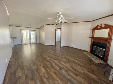 36 Rifle Range Rd, Pineville, LA 71360 - photo 7