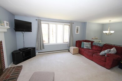243 Oldfields Rd, South Berwick, ME 03908 - photo 3