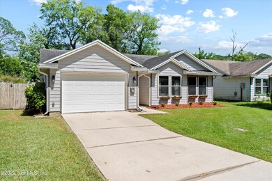 1289 Stimson St, Jacksonville, FL 32205 - photo 2