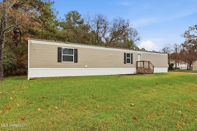 106 Robin Ln, Richland, MS 39218 - photo 2