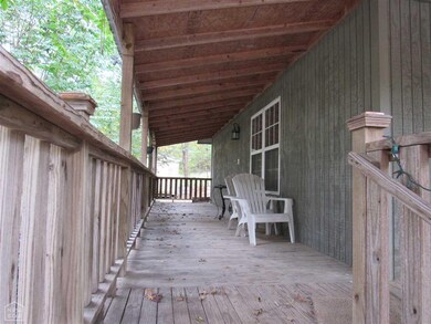 1243 County Road 114, Jonesboro, AR 72404 - photo 6