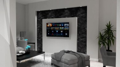 4116 Watusi Ct, Laredo, TX 78045 - photo 3