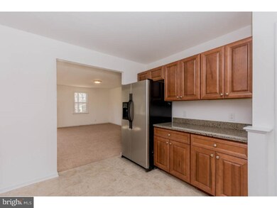 2377 Grant Ave, Williamstown, NJ 08094 - photo 5