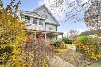 1333 E 82nd St, Cleveland, OH 44103 - photo 3