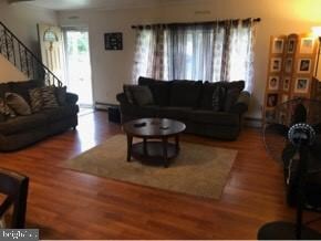 23 Return Ln, Levittown, PA 19055 - photo 3