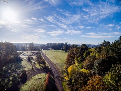 0 Hayes Ln unit LOT, Junction City, OR 97448 - photo 5