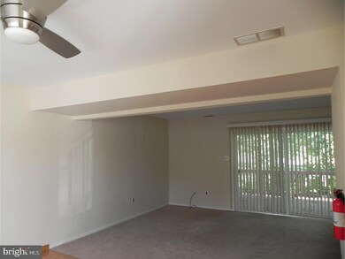 41 Par Ct, Pennsauken, NJ 08109 - photo 4