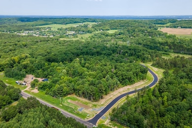 Lot 10 Legacy Dr, Eau Claire, WI 54703 - photo 3