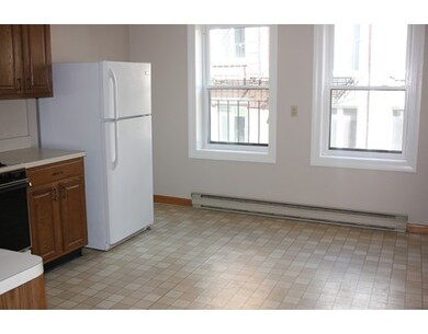 263 North St unit 2, Boston, MA 02113 - photo 2