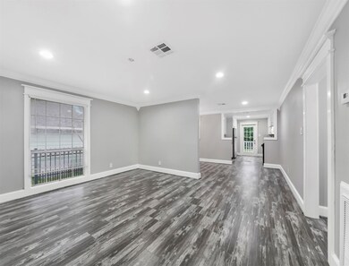 10115 Irvington Blvd unit A, Houston, TX 77076 - photo 5
