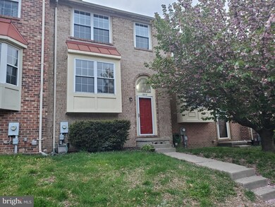 7809 Hidden Creek Way unit 3, Stoney Beach, MD 21226 - photo 2